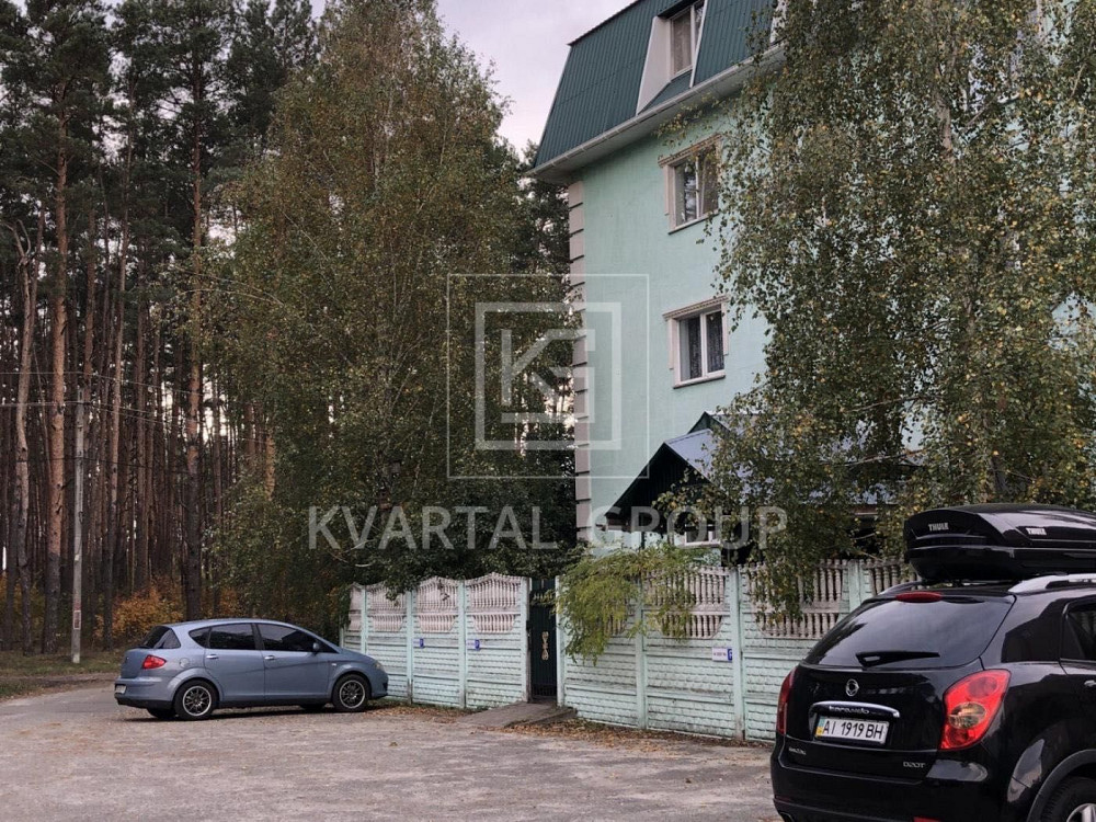 Без комісії.Повноцінна 2к з ремонтом.Можна під сертифікат чи постанову Гостомель - зображення 7