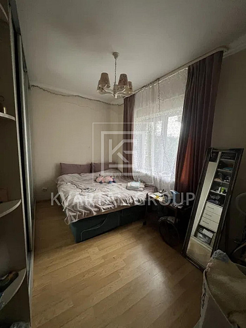 Без комісії.Повноцінна 2к з ремонтом.Можна під сертифікат чи постанову Гостомель - зображення 1