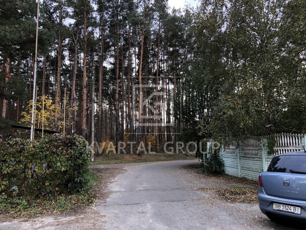 Без комісії.Повноцінна 2к з ремонтом.Можна під сертифікат чи постанову Гостомель - зображення 8