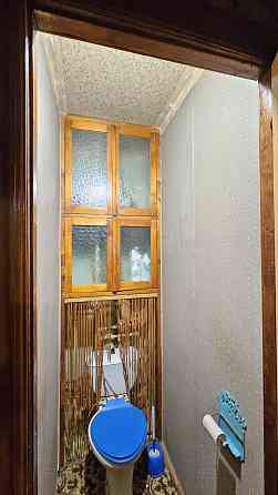 Эксклюзив 2 комн возле метро Холодная Гора Волонтерская Харків