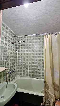 Эксклюзив 2 комн возле метро Холодная Гора Волонтерская Харків