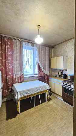 Эксклюзив 2 комн возле метро Холодная Гора Волонтерская Харків