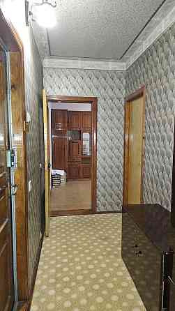 Эксклюзив 2 комн возле метро Холодная Гора Волонтерская Харків