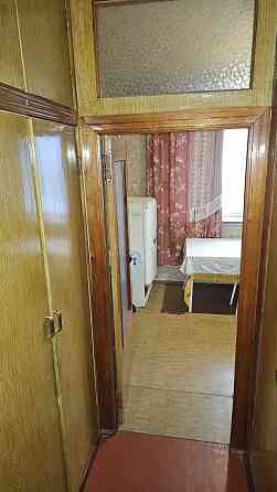 Эксклюзив 2 комн возле метро Холодная Гора Волонтерская Харків