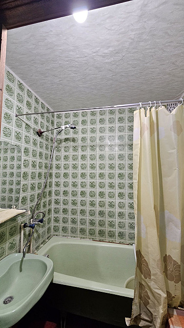 Эксклюзив 2 комн возле метро Холодная Гора Волонтерская Харьков - изображение 6