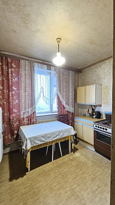 Эксклюзив 2 комн возле метро Холодная Гора Волонтерская Харьков - изображение 2