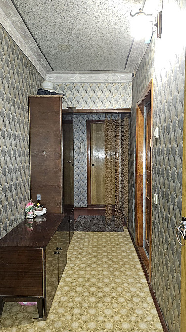 Эксклюзив 2 комн возле метро Холодная Гора Волонтерская Харьков - изображение 7