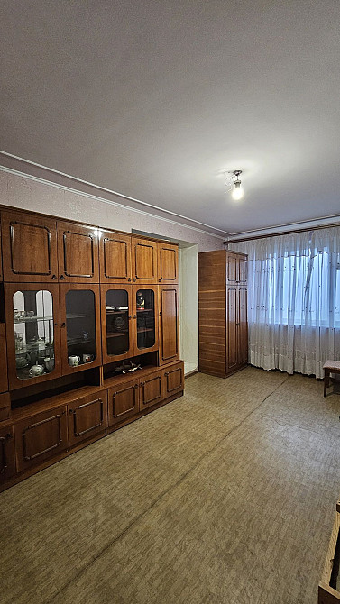 Эксклюзив 2 комн возле метро Холодная Гора Волонтерская Харьков - изображение 8