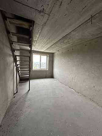 Терміново! 2к з газом! Будинок зданий. БЕЗ КОМІСІї Буча