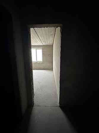 Терміново! 2к з газом! Будинок зданий. БЕЗ КОМІСІї Буча