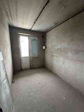 Терміново! 2к з газом! Будинок зданий. БЕЗ КОМІСІї Буча