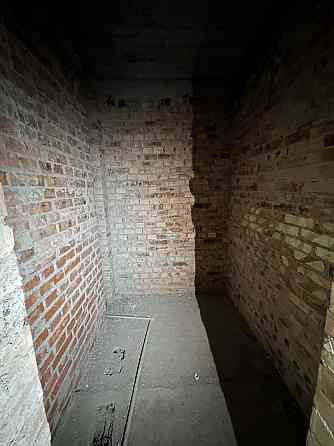 Терміново! 2к з газом! Будинок зданий. БЕЗ КОМІСІї Буча