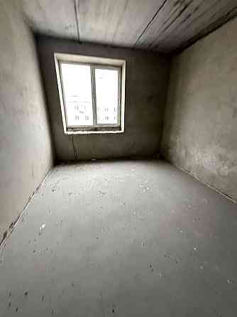 Терміново! 2к з газом! Будинок зданий. БЕЗ КОМІСІї Буча