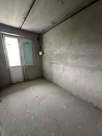 Терміново! 2к з газом! Будинок зданий. БЕЗ КОМІСІї Буча