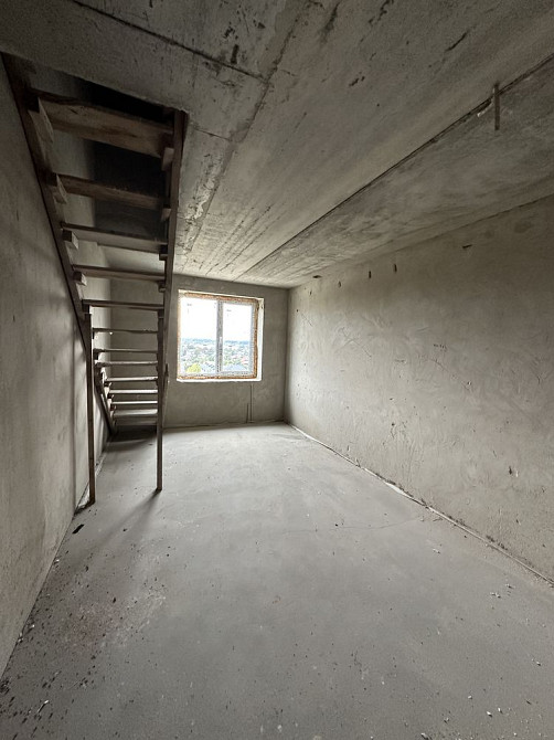 Терміново! 2к з газом! Будинок зданий. БЕЗ КОМІСІї Буча - зображення 4