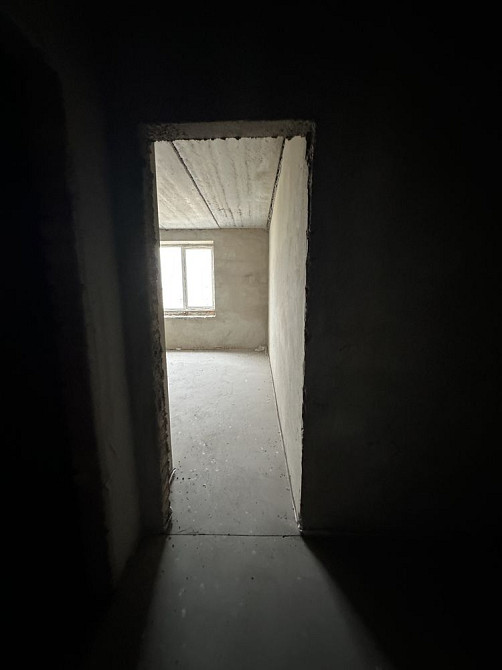 Терміново! 2к з газом! Будинок зданий. БЕЗ КОМІСІї Буча - зображення 3