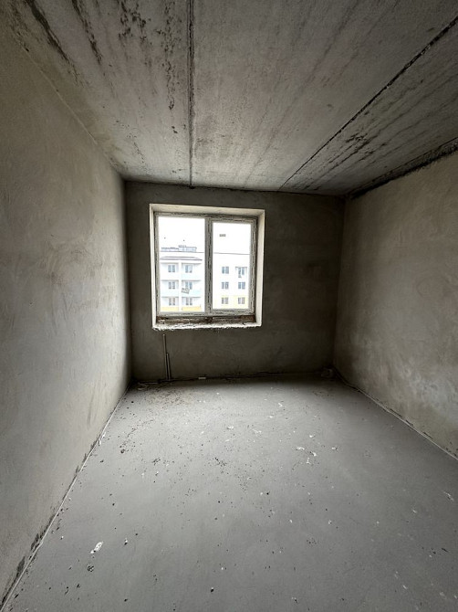 Терміново! 2к з газом! Будинок зданий. БЕЗ КОМІСІї Буча - зображення 8