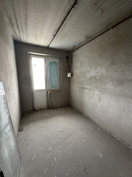 Терміново! 2к з газом! Будинок зданий. БЕЗ КОМІСІї Буча - зображення 5