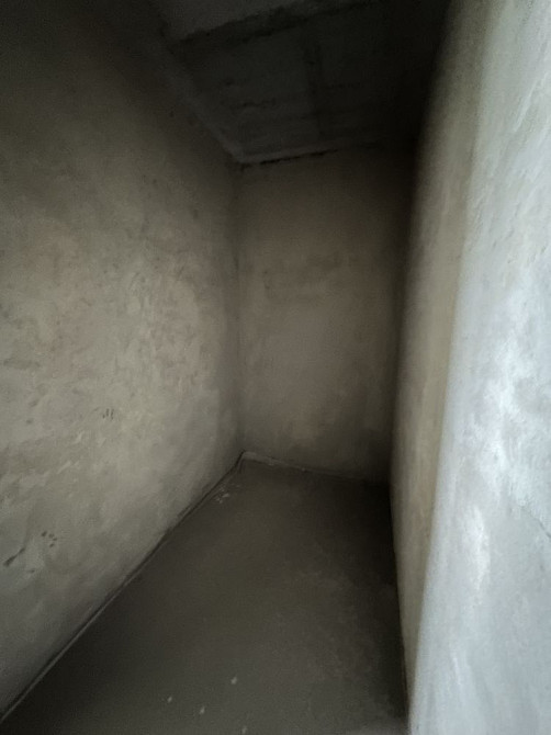 Терміново! 2к з газом! Будинок зданий. БЕЗ КОМІСІї Буча - зображення 7