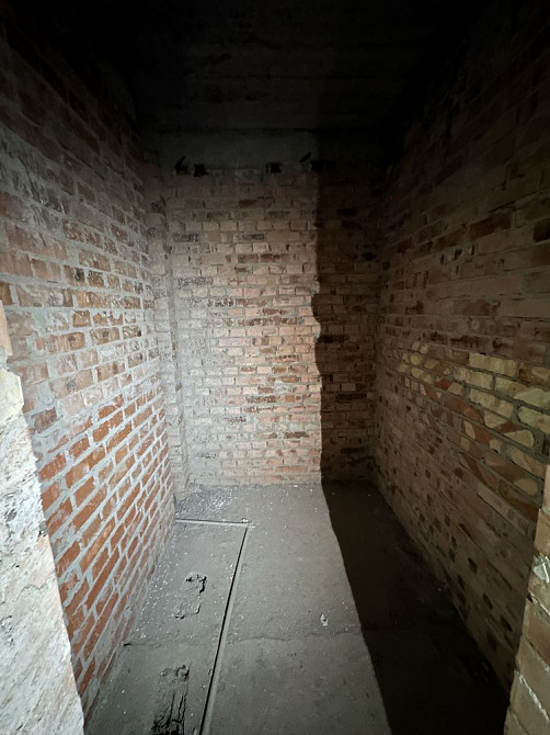 Терміново! 2к з газом! Будинок зданий. БЕЗ КОМІСІї Буча - зображення 6