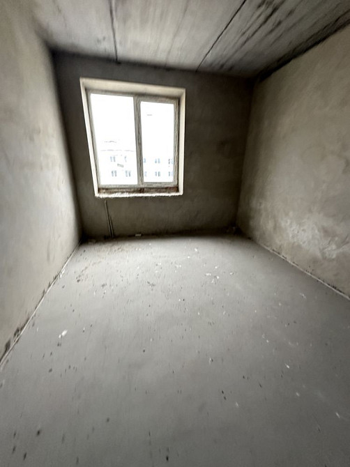 Терміново! 2к з газом! Будинок зданий. БЕЗ КОМІСІї Буча - зображення 2