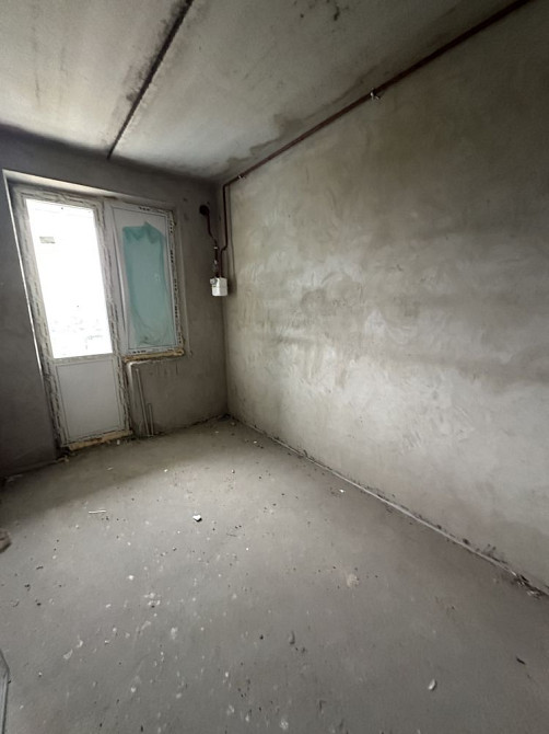 Терміново! 2к з газом! Будинок зданий. БЕЗ КОМІСІї Буча - зображення 1