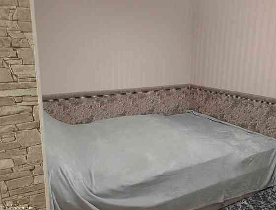 Продам СВОЮ 1к. квартиру Одесса