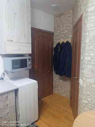 Продам СВОЮ 1к. квартиру Одесса