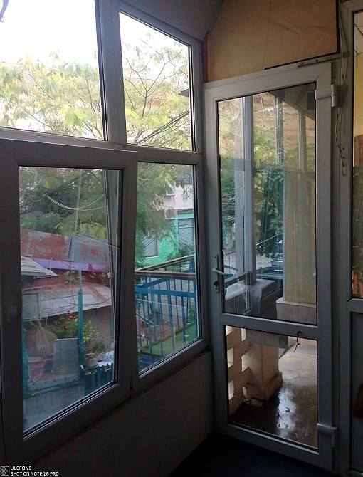 Продам СВОЮ 1к. квартиру Одесса - изображение 2