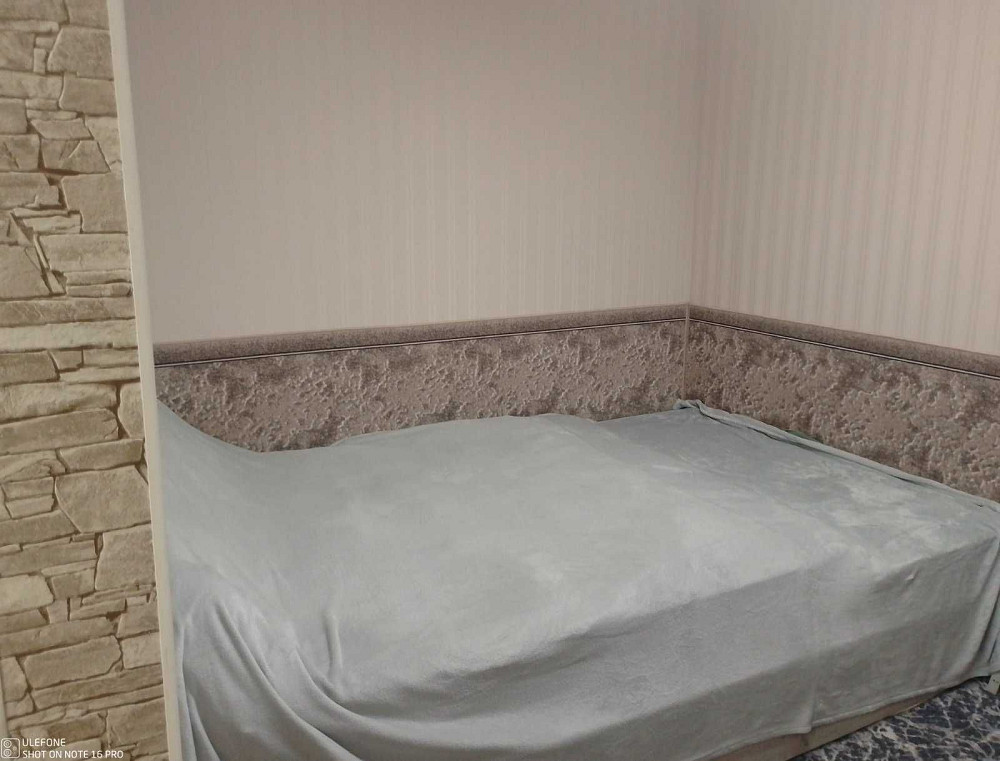 Продам СВОЮ 1к. квартиру Одесса - изображение 6