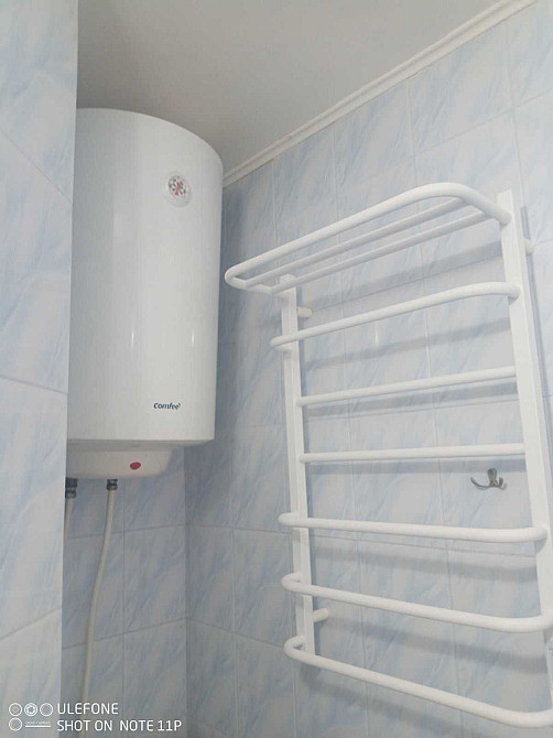 Продам СВОЮ 1к. квартиру Одесса - изображение 7