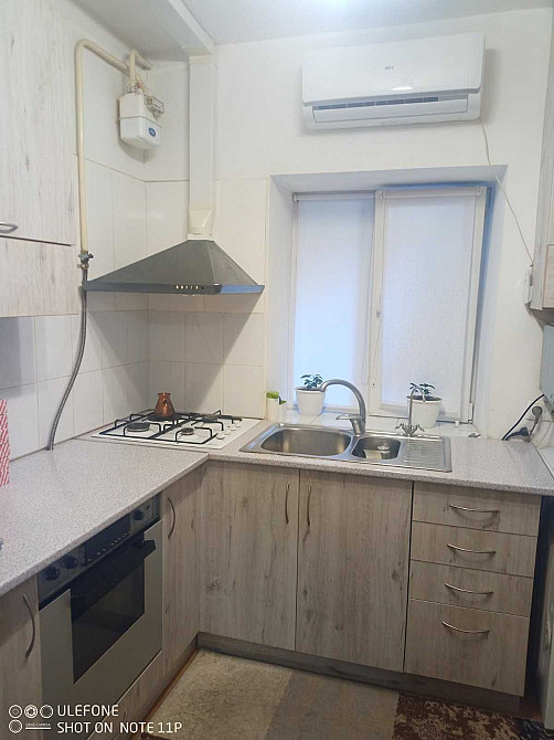 Продам СВОЮ 1к. квартиру Одесса - изображение 4