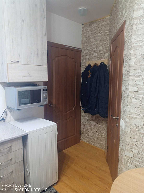 Продам СВОЮ 1к. квартиру Одесса - изображение 3