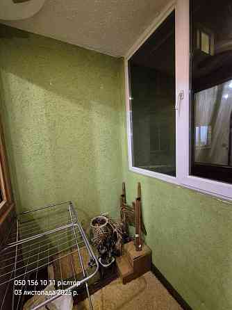 Продається 1 кімнатна квартира з меблями та технікою Ужгород