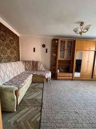 Продаж 2кім.кв. в панельному будинку вул.Кульпарківська Львов