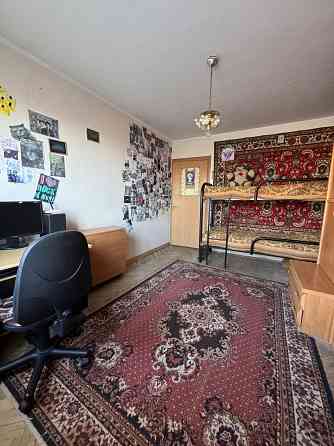 Продаж 2кім.кв. в панельному будинку вул.Кульпарківська Львов