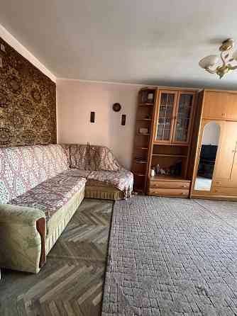 Продаж 2кім.кв. в панельному будинку вул.Кульпарківська Львов