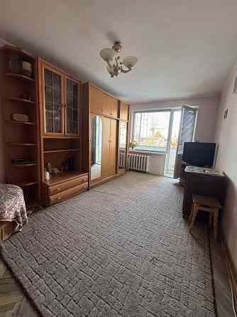 Продаж 2кім.кв. в панельному будинку вул.Кульпарківська Львов