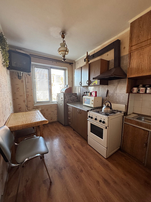 Продаж 2кім.кв. в панельному будинку вул.Кульпарківська Львів - зображення 8