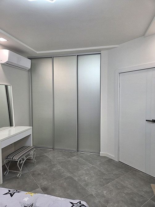 Ж.к. "Паркленд",  Юнацька 1 Киев - изображение 4