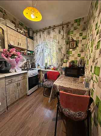 Гостинка , и для жизни и для аренты , топ ! Черноморск