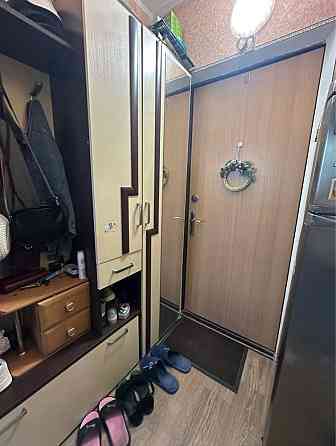 Гостинка , и для жизни и для аренты , топ ! Черноморск