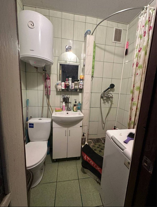 Гостинка , и для жизни и для аренты , топ ! Чорноморськ - зображення 2