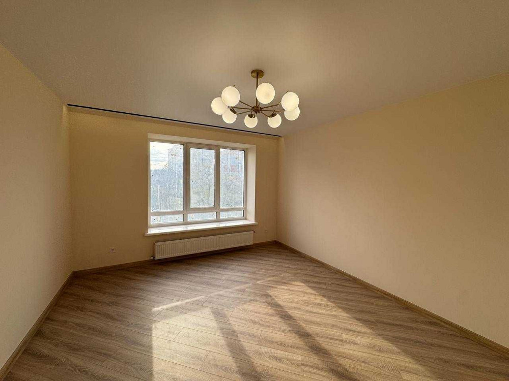 2-кімнатна квартира з ремонтом ЖК Гетьманський Ивано-Франковск - изображение 7