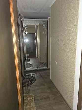 Продам 2кв садовая чигрина Николаев