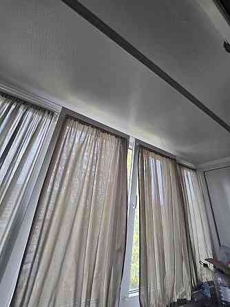 Продам 2кв садовая чигрина Николаев