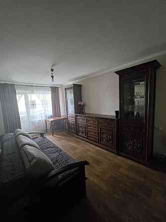 Продам 2кв садовая чигрина Николаев