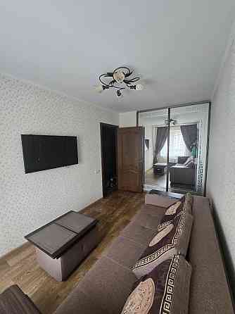 Продам 2кв садовая чигрина Николаев