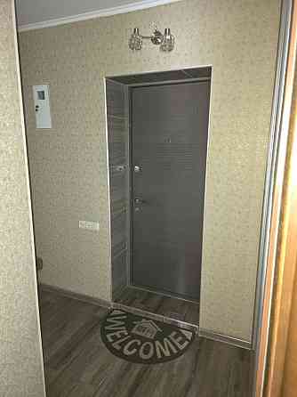 Продам 2кв садовая чигрина Николаев