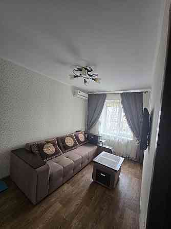 Продам 2кв садовая чигрина Николаев